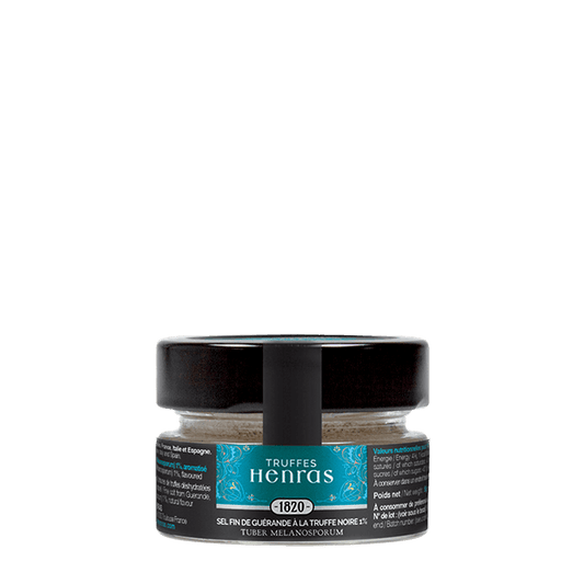 sel-fin-guerande-truffe-noire