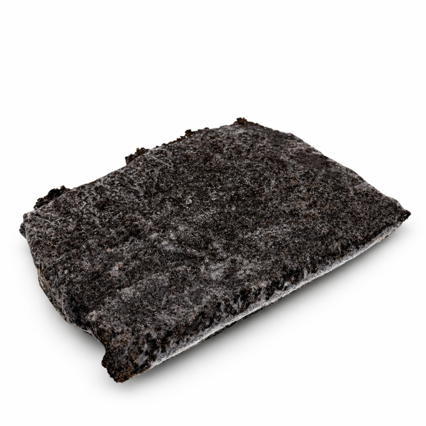 Brisure de truffes noire du périgord surgelés