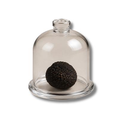 Les cloches de présentation