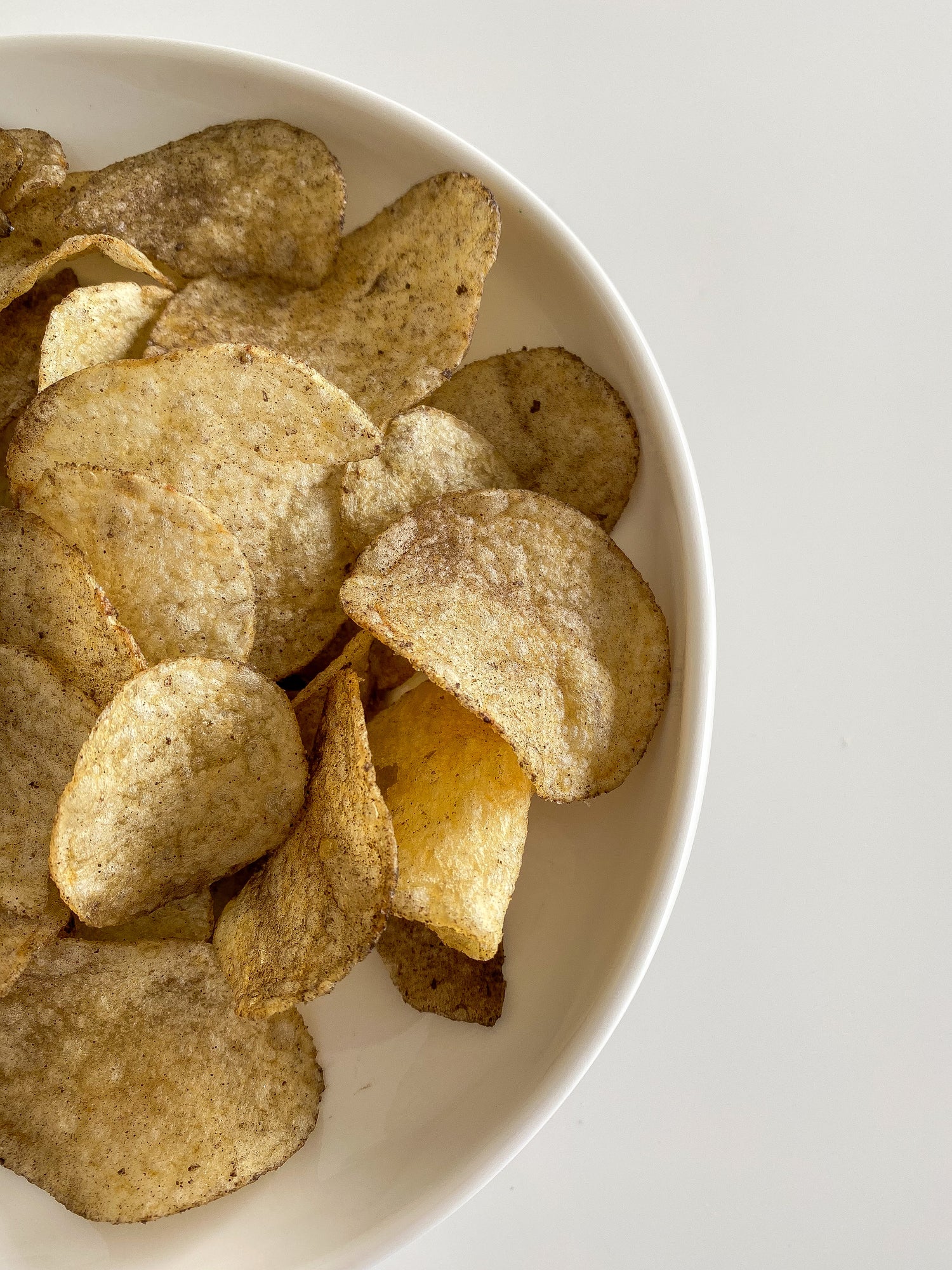 chips-truffe