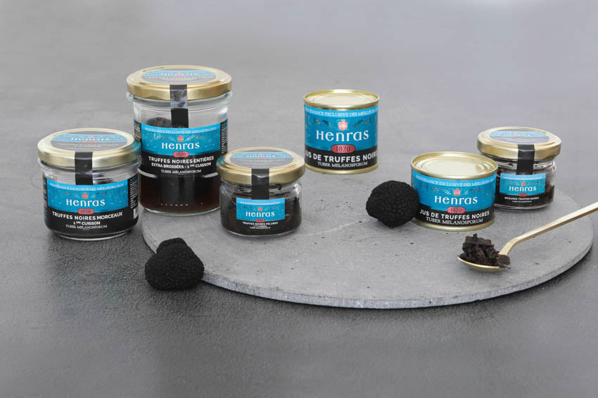 1ere-cuisson-truffes-noires