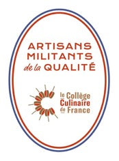 Tartufata (Tuber Aestivum 4%) aromatisée