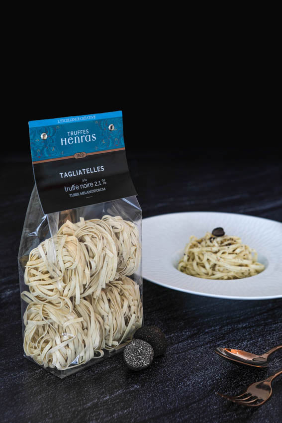 tagliatelles-truffe-noire