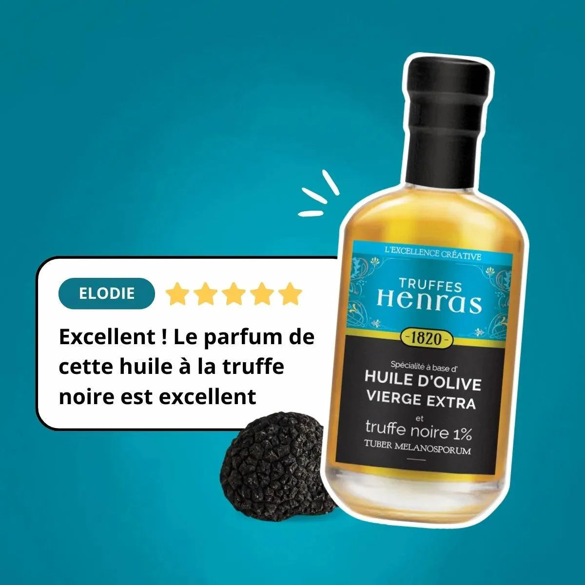 avis-huile-olive-truffe-noire