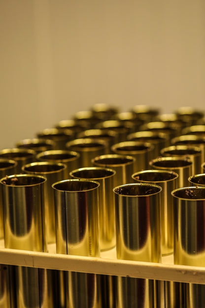 Truffes entières 1er CHOIX