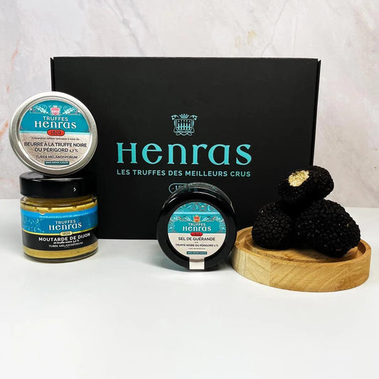 coffret-truffe-estivale