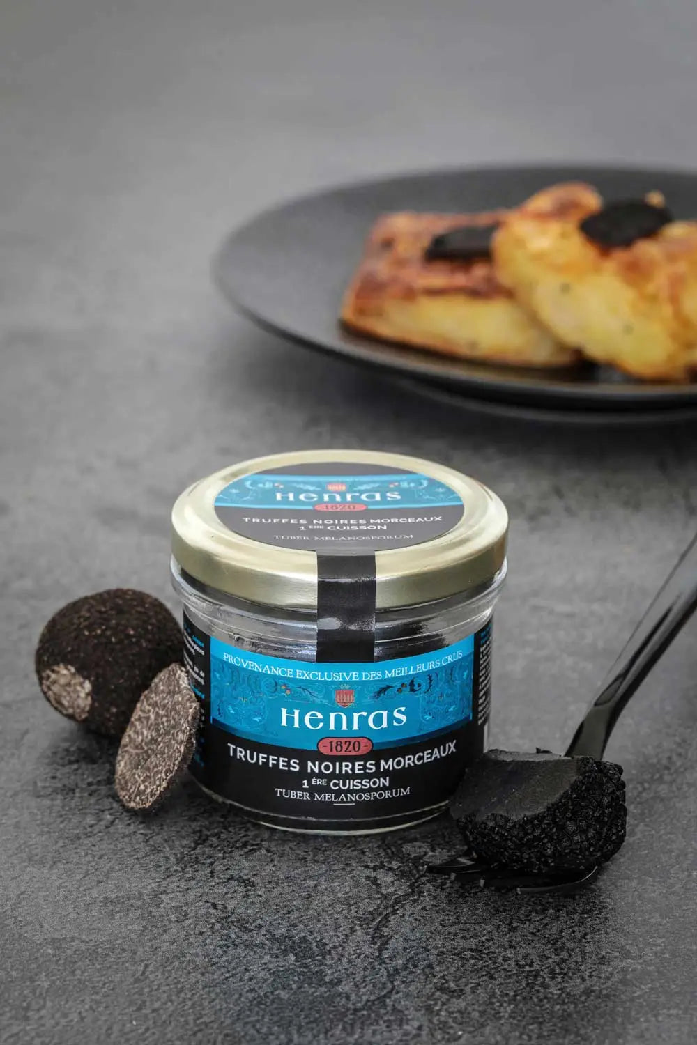 conserve-truffes-morceaux