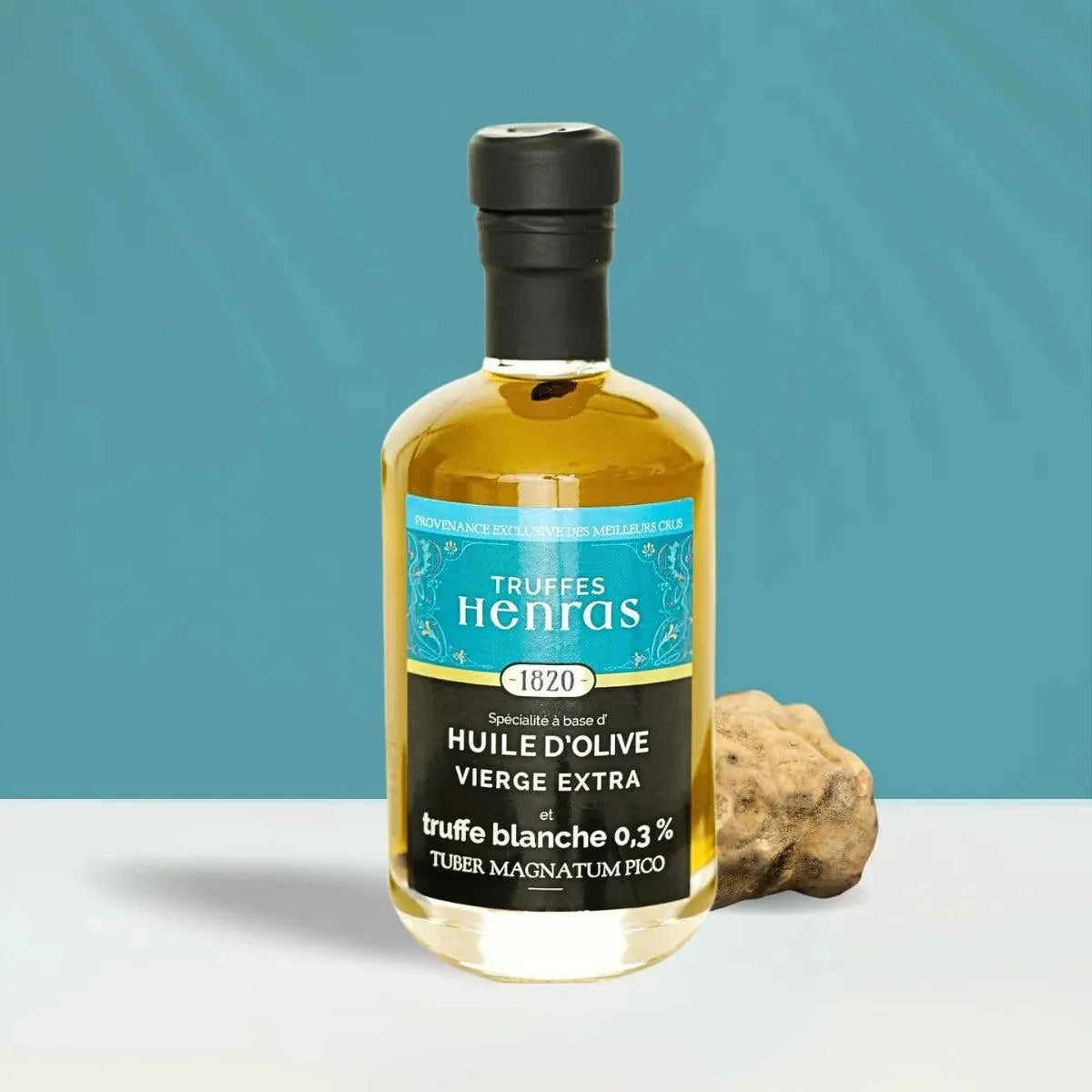 huile-olive-truffe-alba