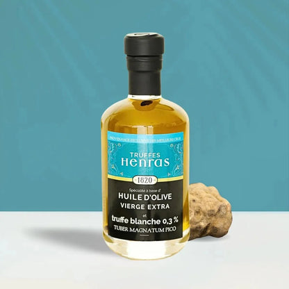 huile-olive-truffe-alba