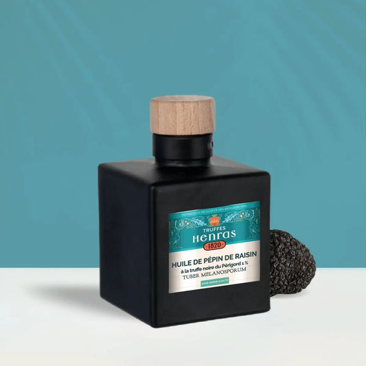 huile-pepin-truffe-noire