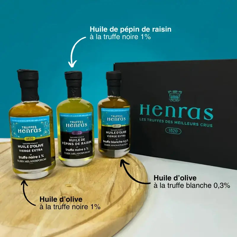 infographie-coffret-trio-huile-truffe