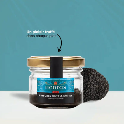 infographie-conserve-brisures-truffes