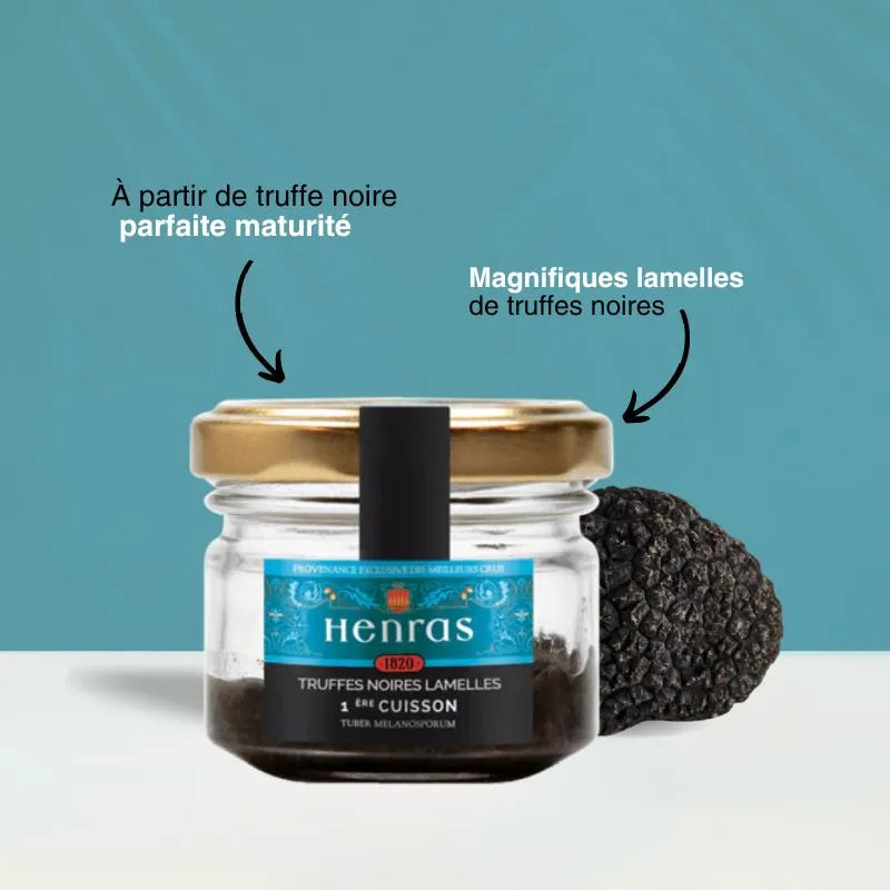 infographie-conserve-lamelles-truffes