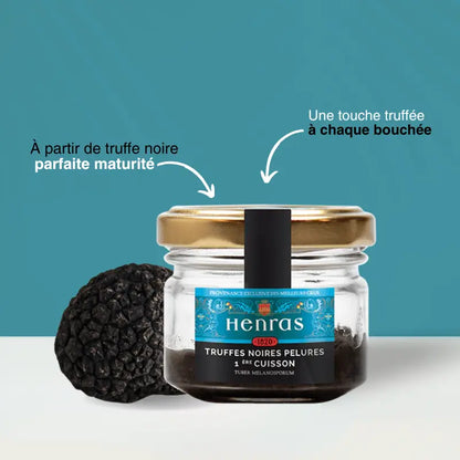 infographie-conserve-pelures-truffes-noires