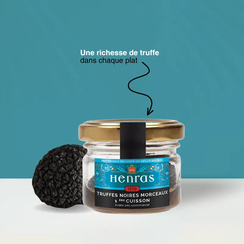 infographie-conserve-truffes-noires-morceaux