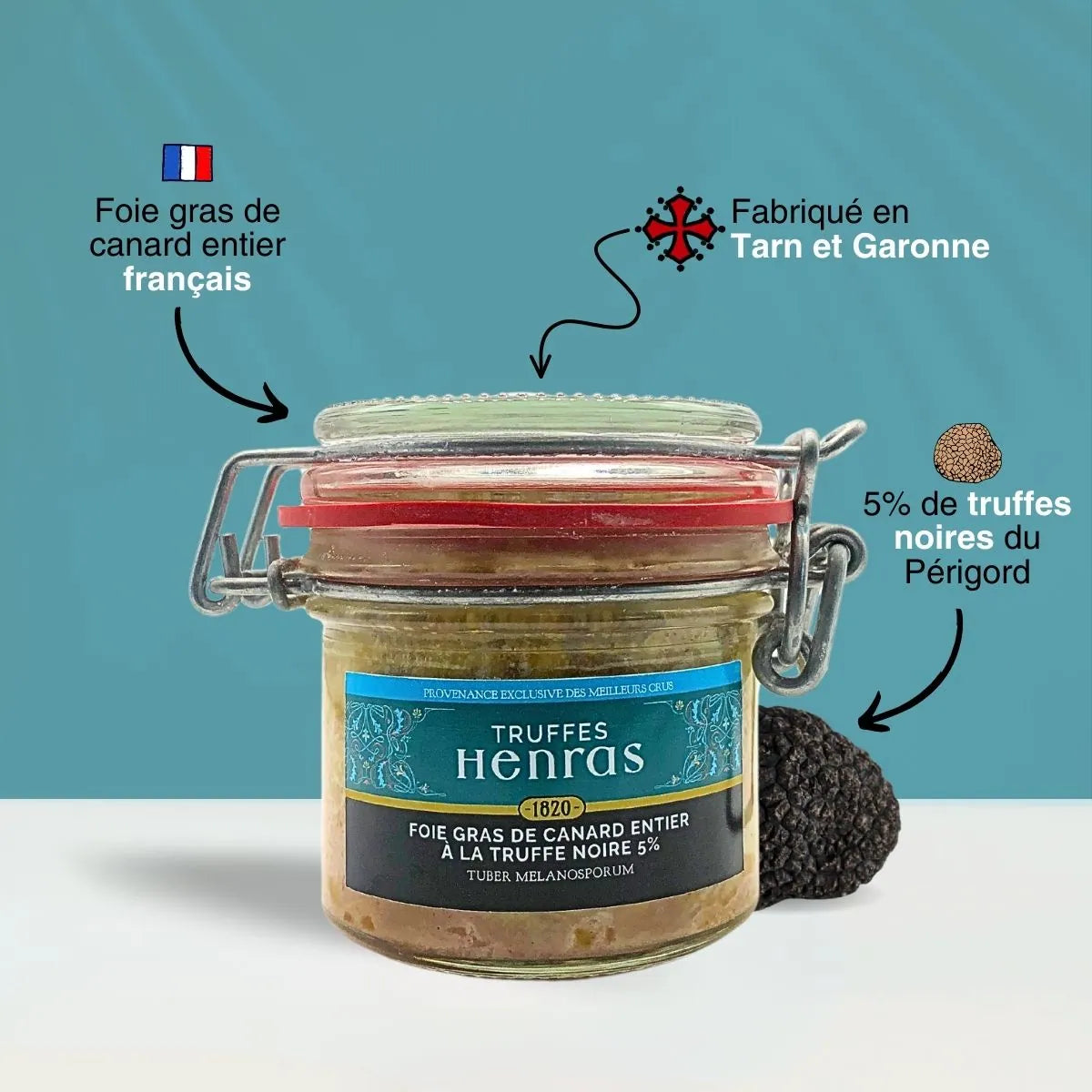 infographie-foie-gras-truffe