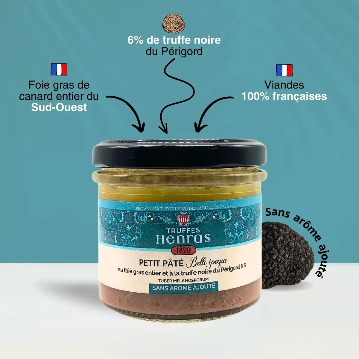 infographie-pate-foie-gras-truffe