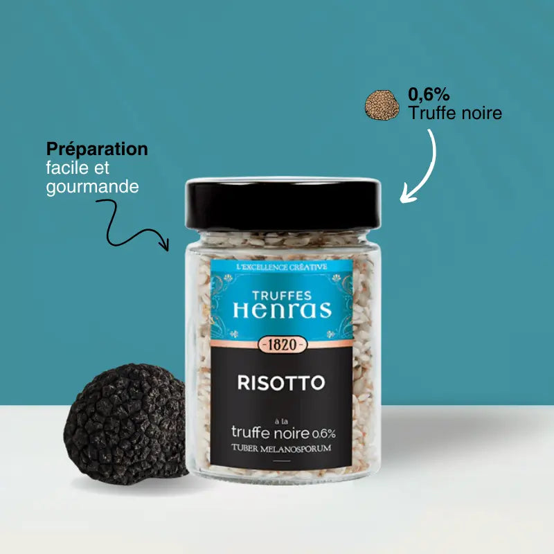 infographie-risotto-truffe-noire