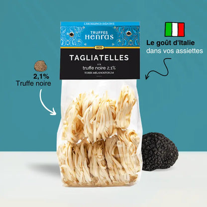 inofgraphie-tagliatelles-truffe-noire