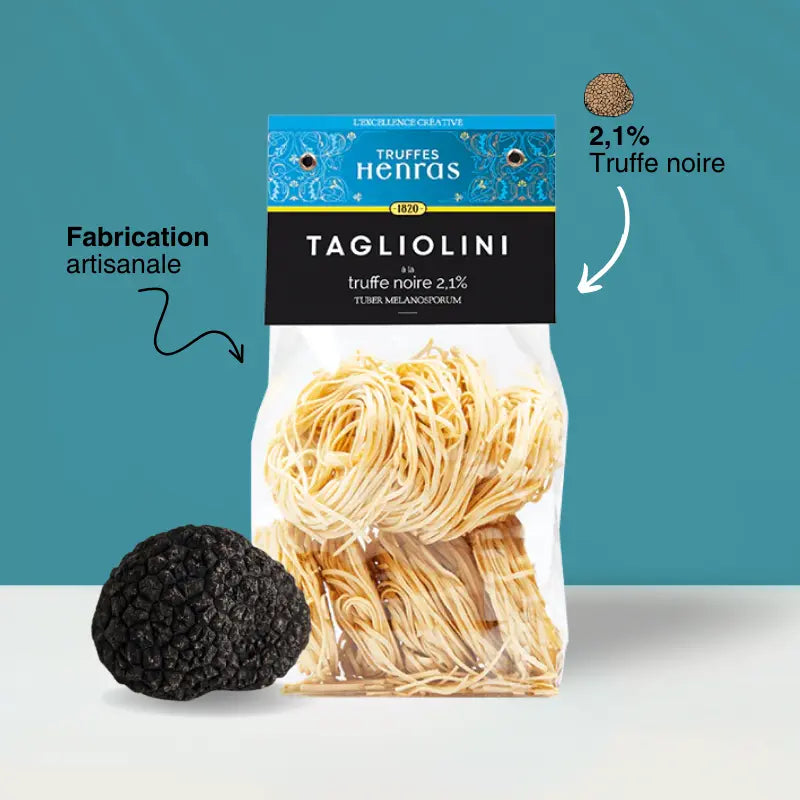 infographie-tagliolini-truffe-noire