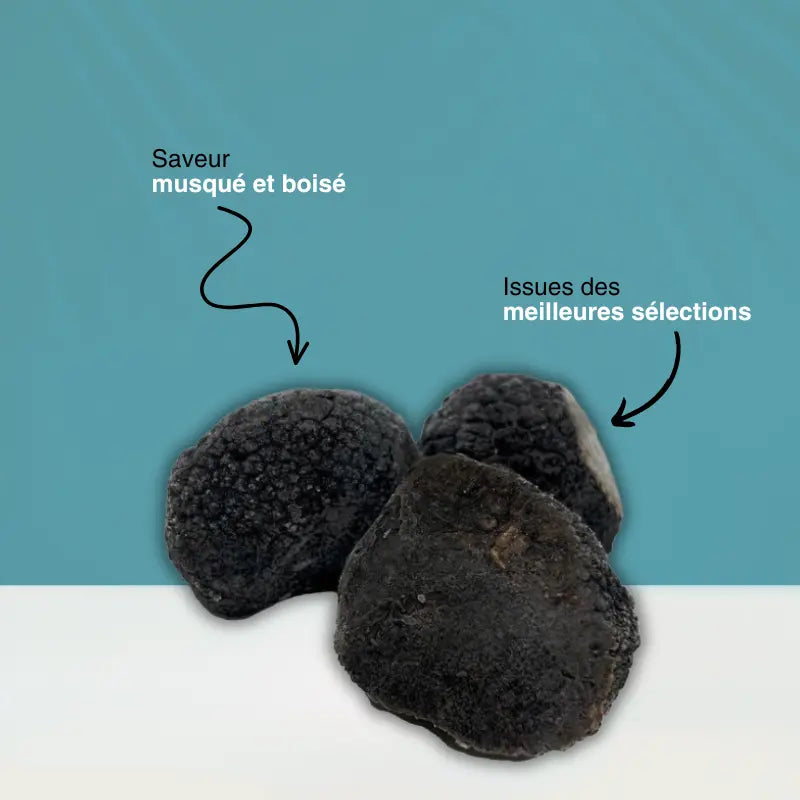 infographie-truffes-noire-surgelee-entiere