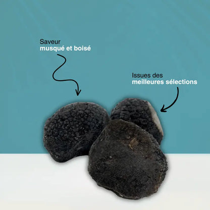 infographie-truffes-noire-surgelee-entiere