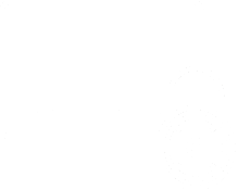 Pictogramme sécurité