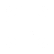 horloge