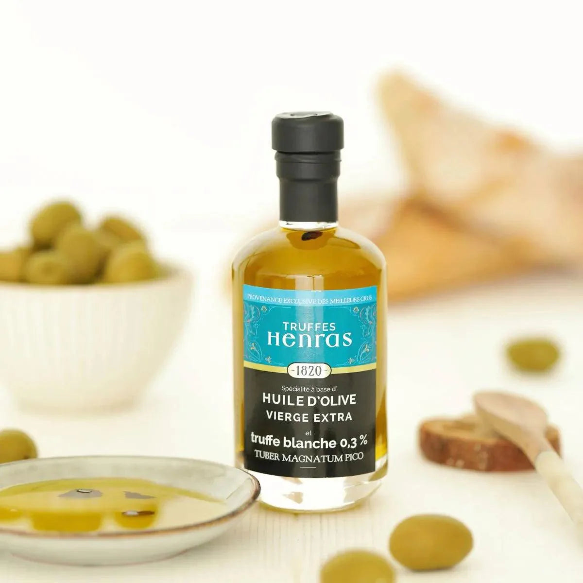 photo-ambiance-huile-olive-truffe-alba