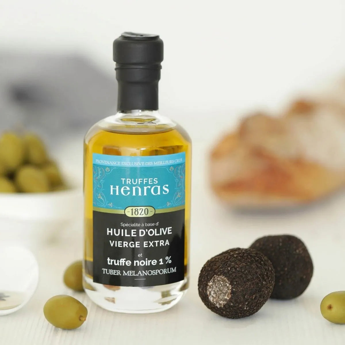 photo-ambiance-huile-olive-truffe