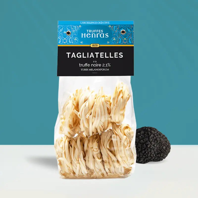 tagliatelles-truffe-noire