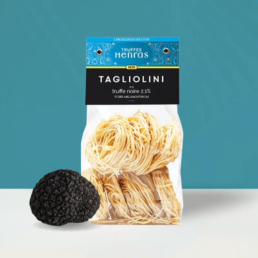 tagliolini-truffe-noire