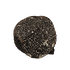 truffe-noire-morceaux