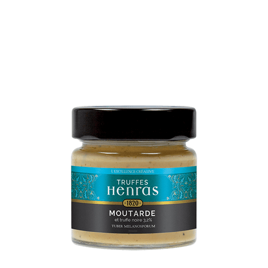 moutarde-truffe-noire
