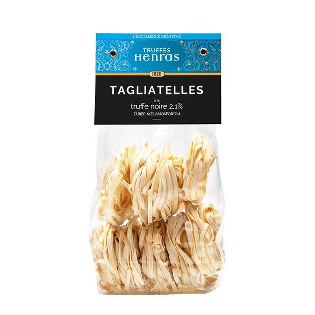 tagliatelles-tuber-melanosporum