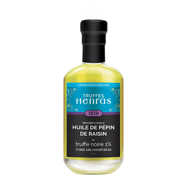 huile-pepin-raisin-tuber-melanosporum