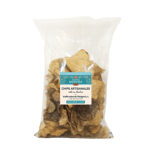 chips-truffe-noire-perigord