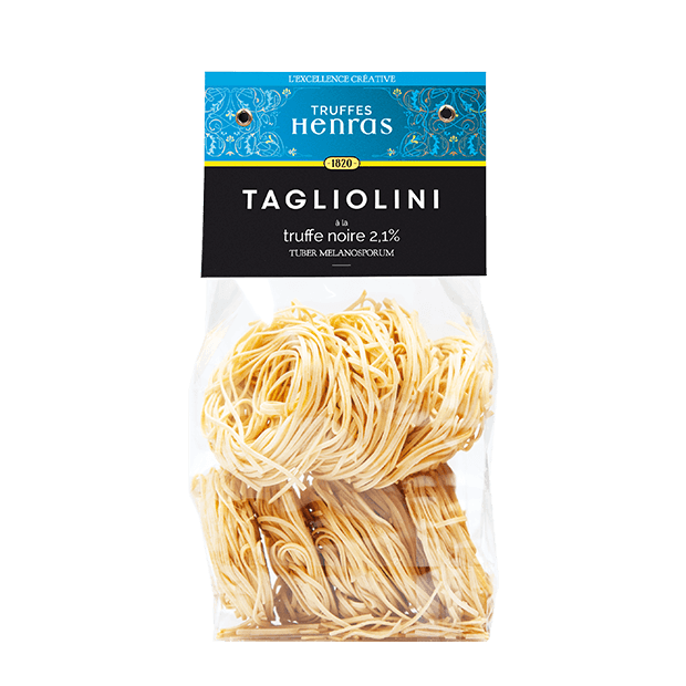 tagliolini-truffe-noire