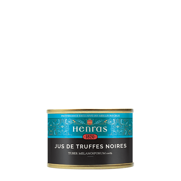 jus-truffes-noires