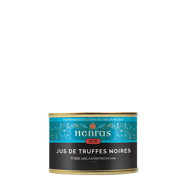 jus-truffes-noires